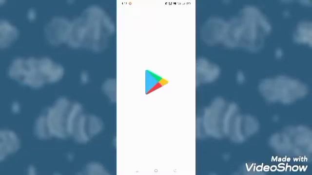 Cromecast|Mobile Screencast To Realme TV|Google Home Screencast Problem Solve