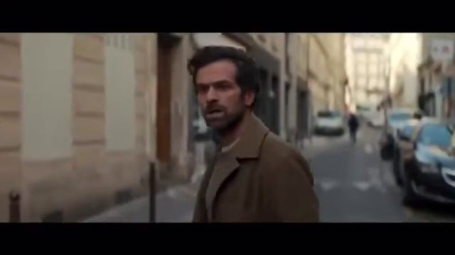 Хьовсийш массо Х1ар Нохчийн Къам Бех Деш Ду 1едал Белхлош Я Аллах1 Везан Дел г1о де ахь Нохчийн Къо