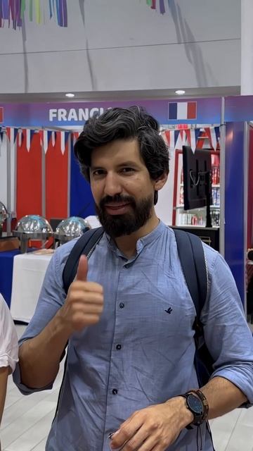 9a0c397ced8dd11085857824916f7553