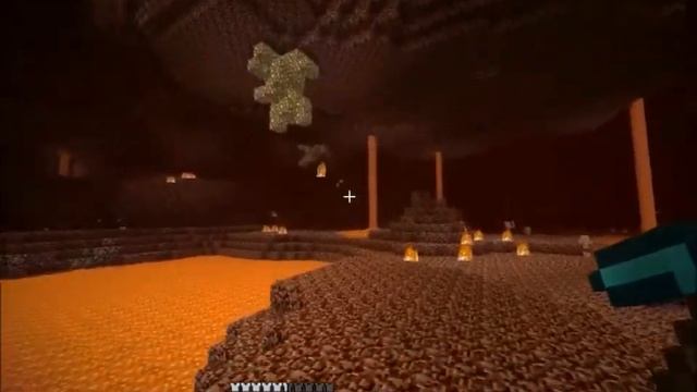 SmyttCraft Episode 6 - The Adequate Quartz Hill
