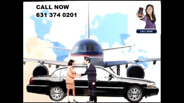 ROCKY POINT AIRPORT  TAXI SERVICE  AND LIMOUSINE SERVICE,JFK,EWR,NYC