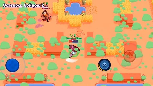 Мортис мега имба в шоудаун БРАВЛ СТАРС/BRAWL STARS SHOWDOWN MORTIS/ИСТОРИЯ/МОНТАЖ/СМЕШНЫЕ МОМЕНТЫ/