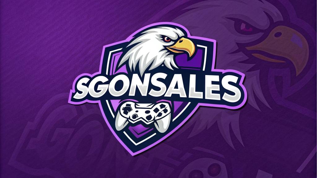 Висконсин, Сев. Америка