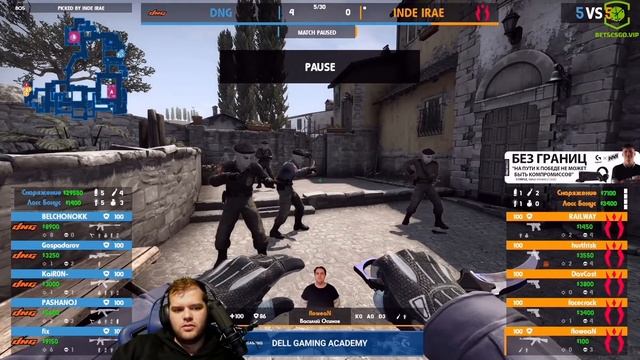 CEH9 О СЛОВАХ СИМПЛА / О КРИКАХ И ОСКОРБЛЕНИЯХ НА ЛАНЕ / КОГО ХОЧЕТ ТРЕНИРОВАТЬ СЕНЯ?