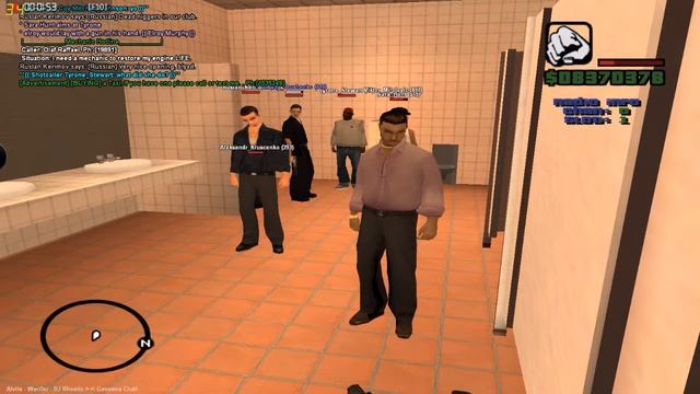 Grand Theft Auto San Andreas Multiplayer 04 03 2015 16 27 59