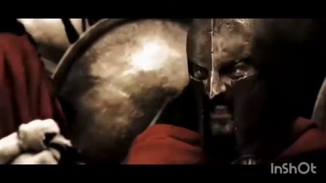 Furia Spartans, AMV 300