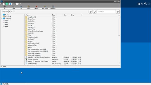 35e0042b21bd5f88b992bb3893d4cb25