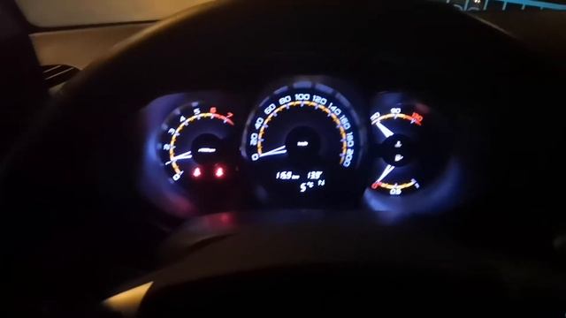 F467b1531de52da5218225b07fe668a7