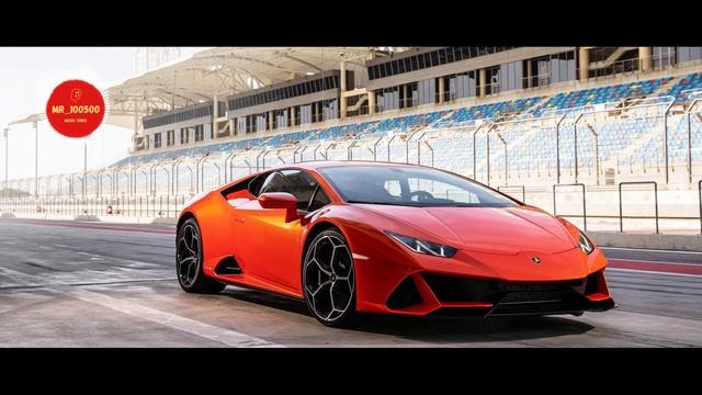 Anton Lacosta & Aleks Marty - Breaking Up