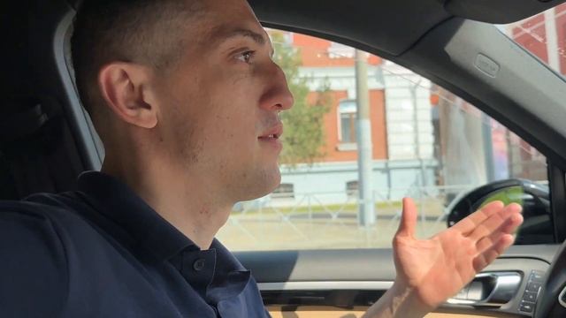 6eb1e4456bc1f78e73b66f722bacffd0