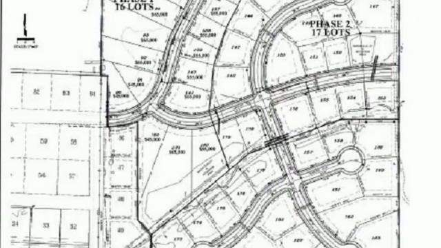 RE/MAX Realty Professionals - 731 Abigail Lane