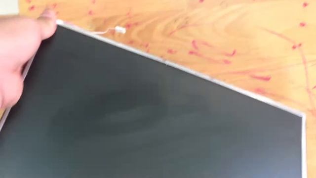 Màn Hình Macbook A1226