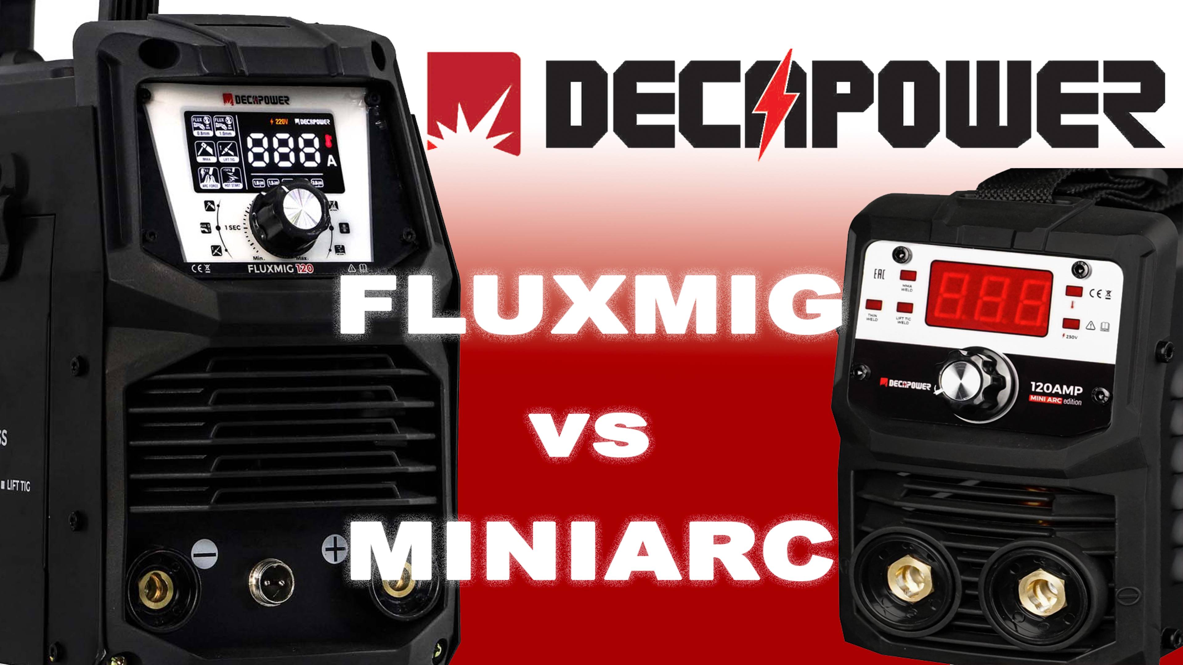 48bc691b62e4a2dd6a9aeee41dfb5945