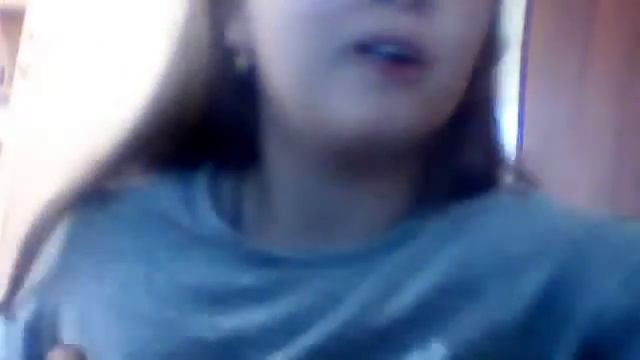 Делаем: Шараш-монтаж• Макияж