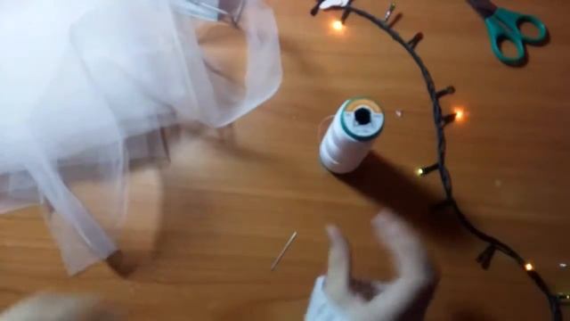 C6e96e960c576c1879d7610e42deeac3