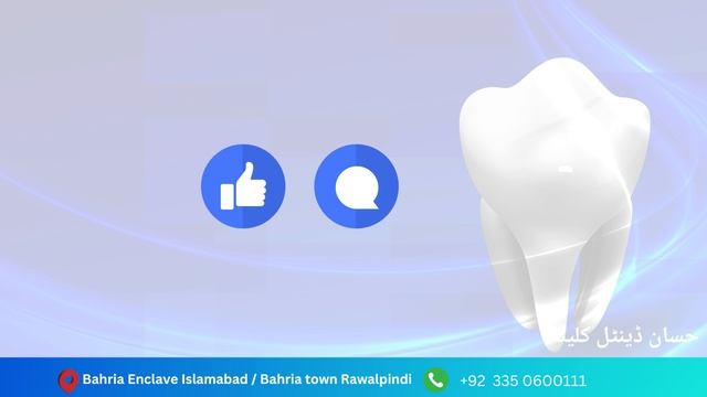 2833ab20e1e6a3c1a93731d225490b92