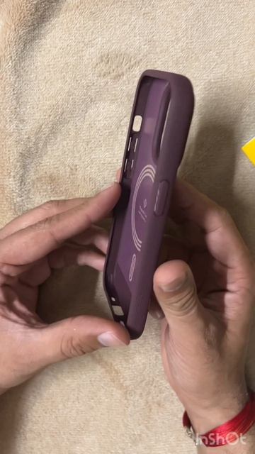 Highly Recommend #caseology #parallax Phone Cover For #iPhone #Samsung #OnePlus #Pixel #Review