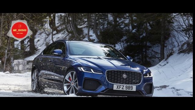 LIUFO - Be Mine (Rututu)