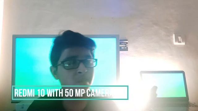 Tech News #1 | Xiaomi Overtakes Apple , OnePlus Nord 2 , Realme Tab , Nothing Ear 1