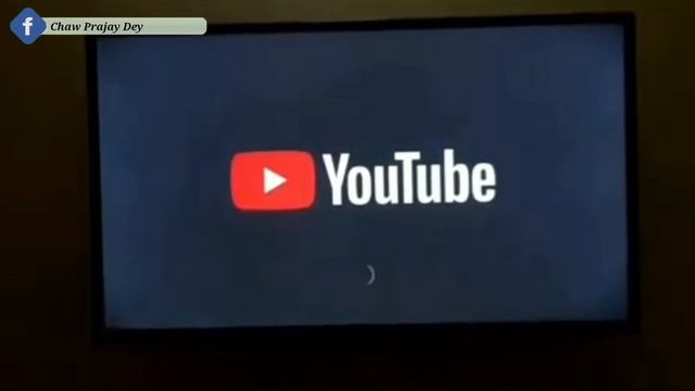 Top 5 Best Smart TV Under ₹20,000 In India (2020) | Best Android TV Under 20K | Smart TV Under 2000