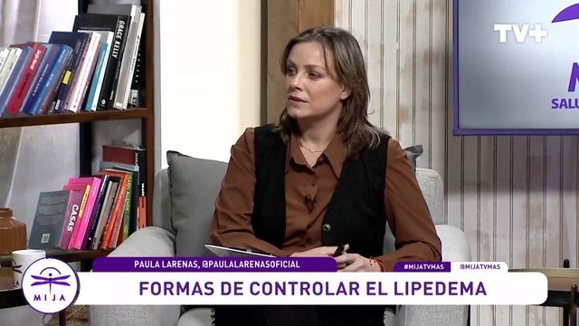 Mija | 01 De Agosto De 2024