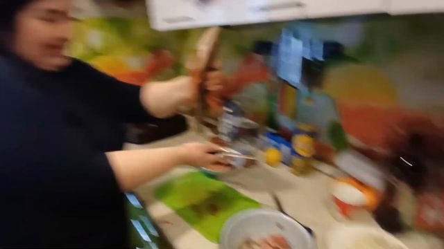 69b8fa8b2afc40139174e8a02f8dcdef