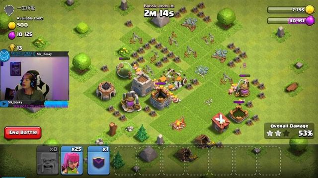 Base👏Review👏;) Giveaways At 500 Subscribers (Itunes & Google Play) - !discord