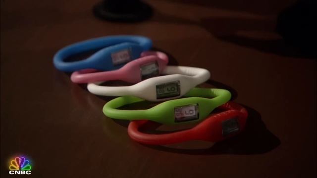 Mark Cuban Is Allergic To Scams | Shark Tank Vault