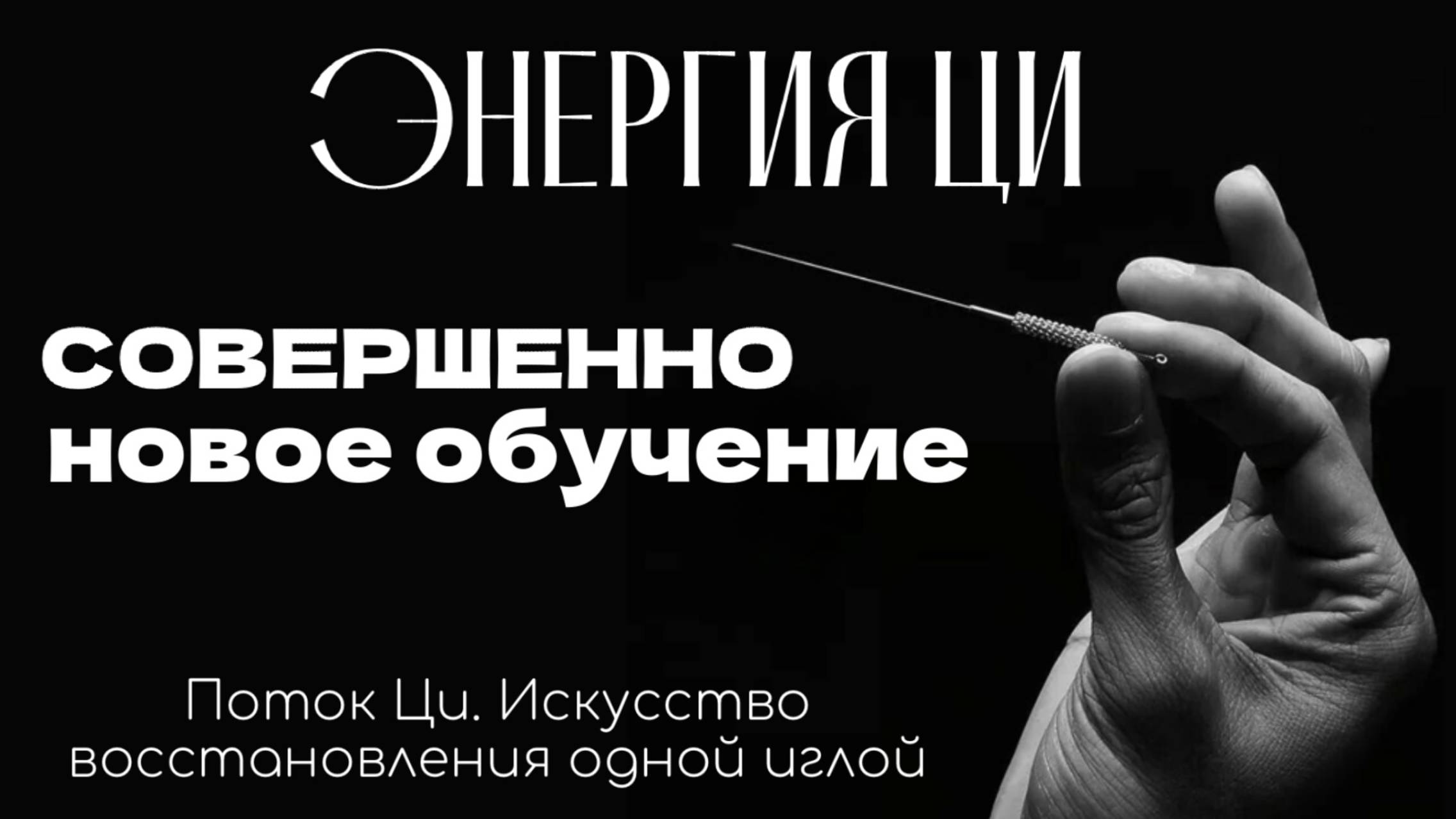 122efc0acb22ff01ac68d5a2c422d302