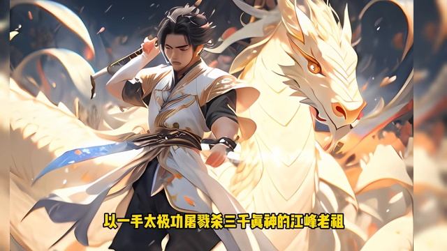 天命反派我拒绝退婚【3】少年明明是天赋异禀的武修天才，却娶一个经脉寸断的废物为妻子｜动画｜系统｜反派｜玄幻｜穿越｜退婚｜修仙｜爽文｜