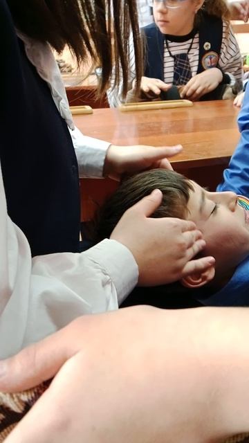 хааххаахахх