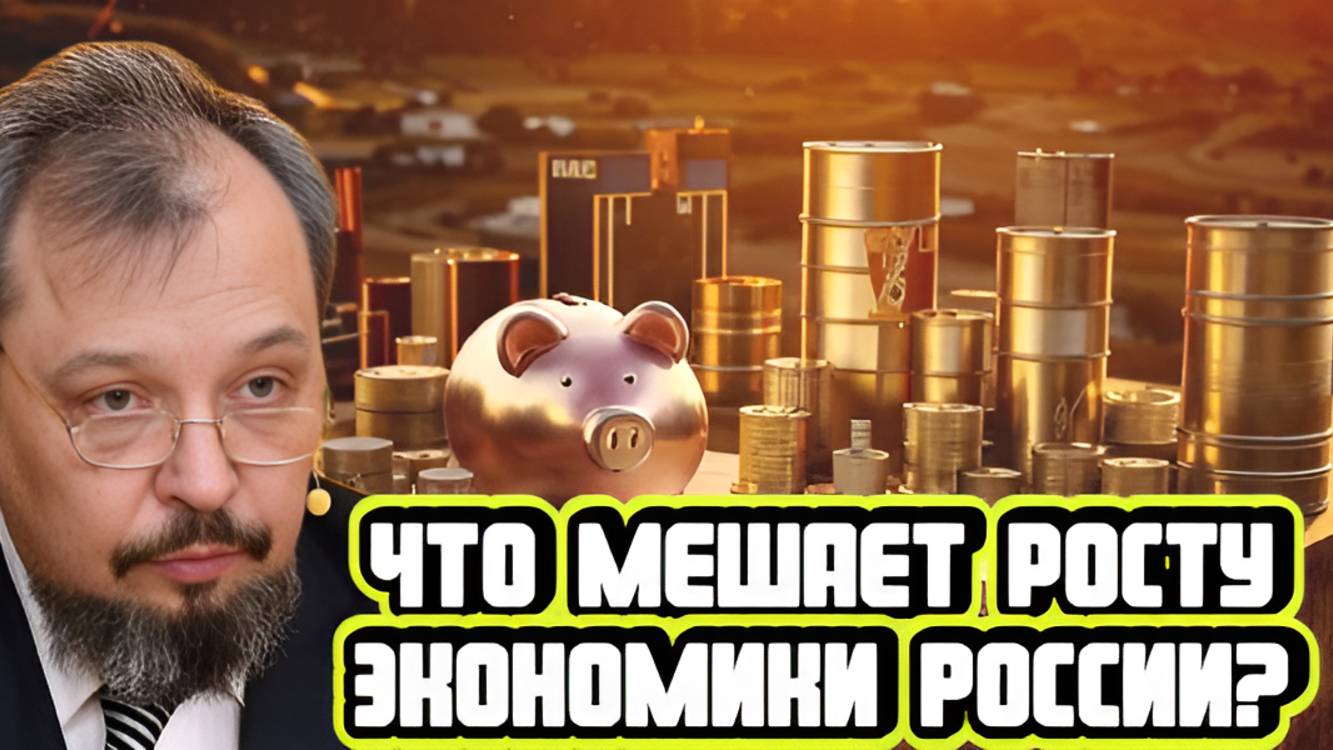 435d1f4bf952b9129d5665ef10a32bd3