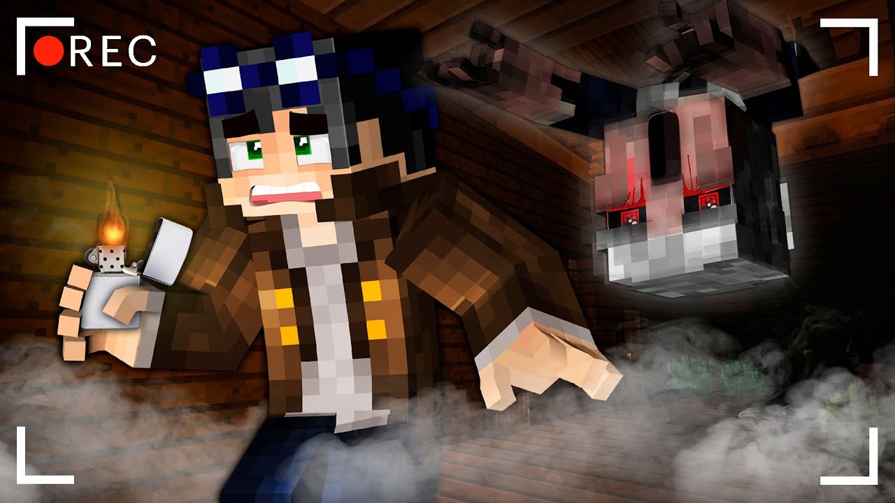 908069669d92f9ca80adaa30f4af1ffb