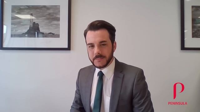 Aa9fdc6e0d88072ab099049643c88c62