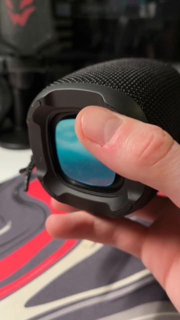 6e86bc4a01d17f362806844dc0d95273