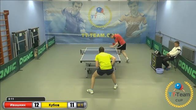 D0d956a3e8ee608acb5605fd3da65e36