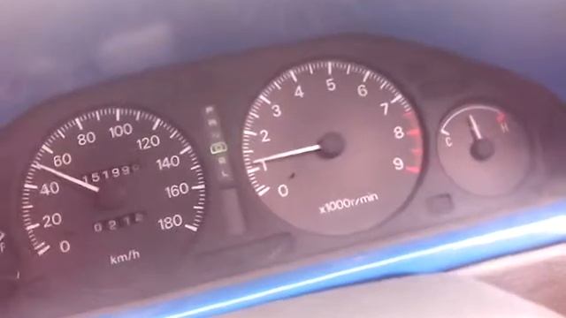 блок 6а11 головки 6а12