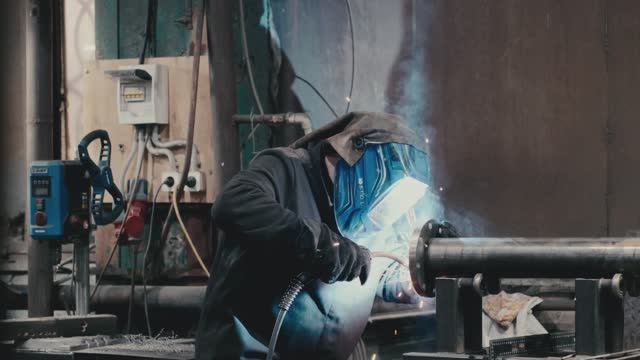 Производство котельных Энерго Групп