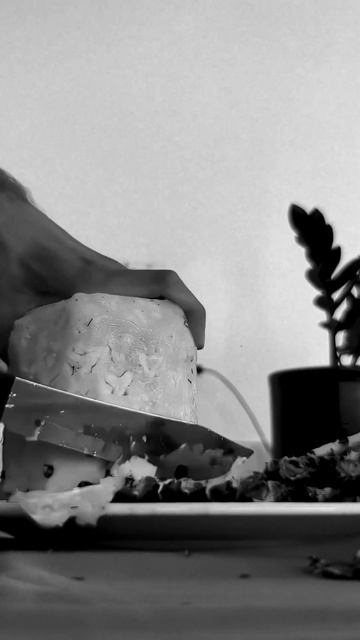 2be3068a2f4022f506f6db94fd847047