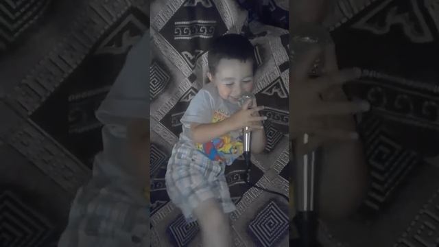 7e2bb0568adf1613509c094f431b4d72