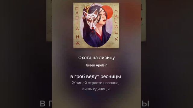 809279ac39a3632deab37b66b46da3fc