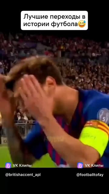 94c095a95cecb7c8ca47e9a46cf26ca9