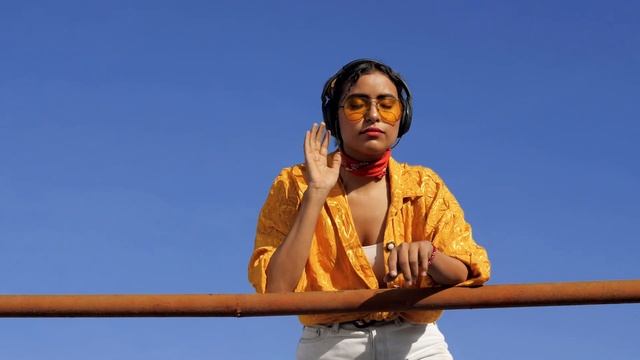 2c1d0c5a501099921f9119094c47b186