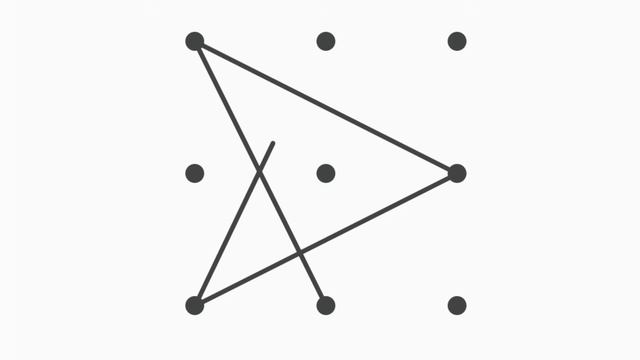 Best Hard Pattern Codes For Phone IOS - Android [ Part 34 ] ☆ Lock Screen