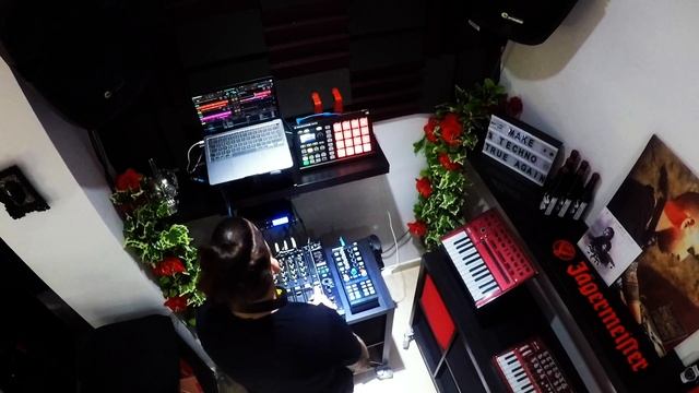 E6650850ebcf6800a17707558ecd1c5a