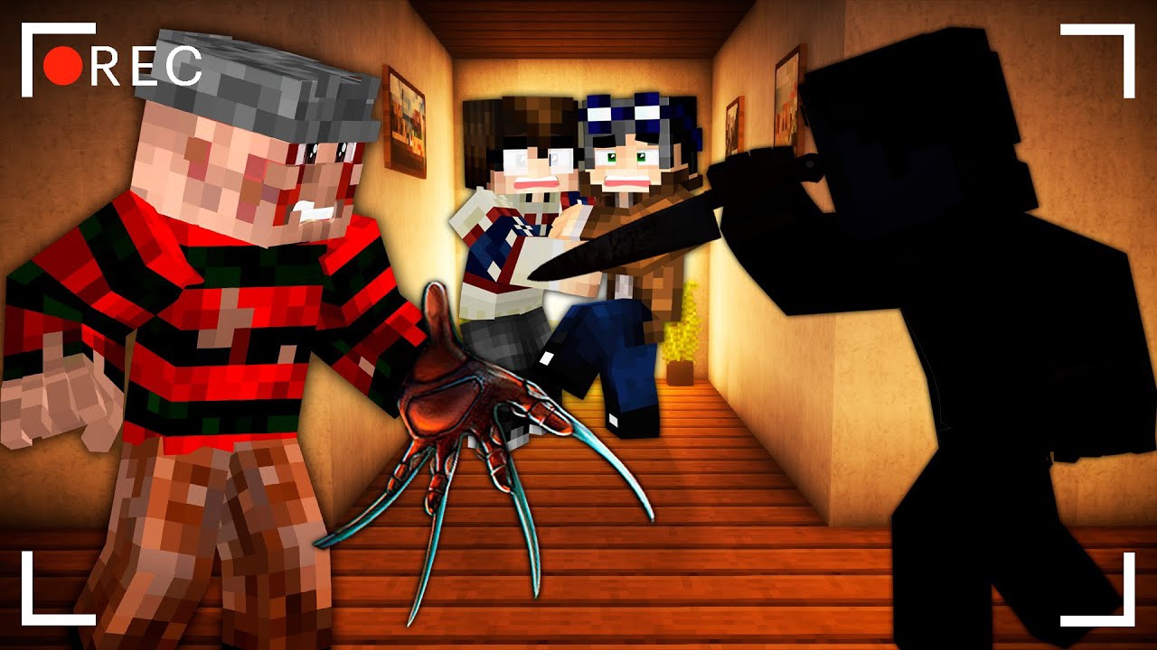 690cc83e9e342ee797c966bc985e01d5