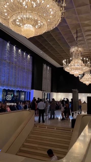 B760e56e8c33be27971d61c7e08f5a02