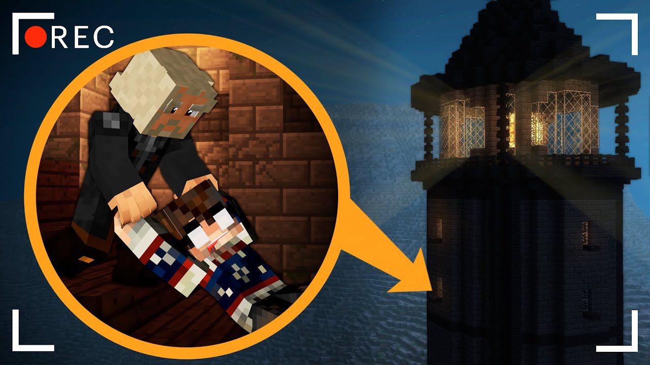 F922dba67118cbbf459bd34a458893c4