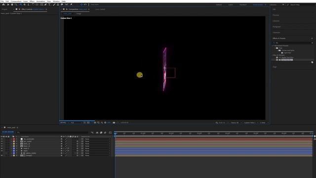 3bb99186e1723653458da7ca87ed2678