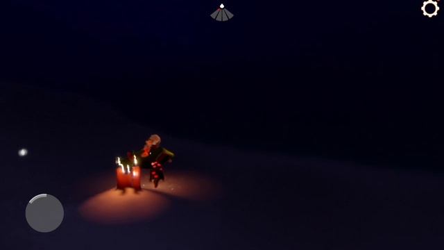 SVID_20250403_133650_1.mp4